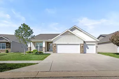 983 Aurora Circle, Red Wing, MN 55066 - Photo 1