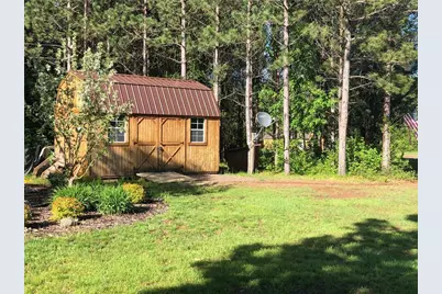 78779 Weeping Willow Road, Willow River, MN 55795 - Photo 1