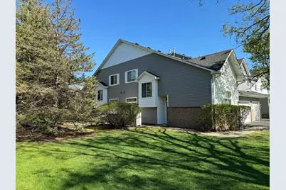 17908 Cobblestone Way, Eden Prairie, MN 55347 - Photo 1