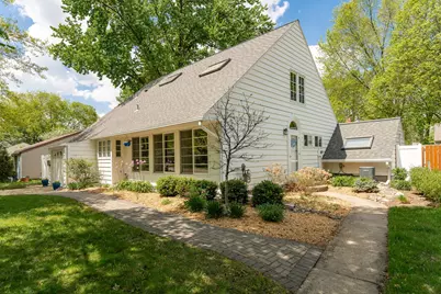 1435 Durand Court SE, Rochester, MN 55904 - Photo 1