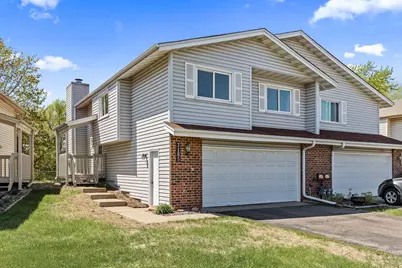 7165 Unity Avenue N, Brooklyn Center, MN 55429 - Photo 1