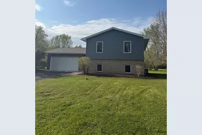 15135 87th Street NE, Otsego, MN 55330 - Photo 1