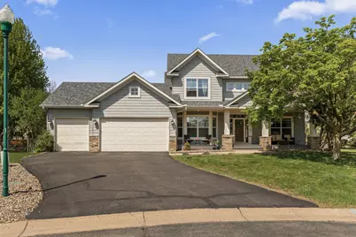 5194 203rd Court W, Farmington, MN 55024 - Photo 1