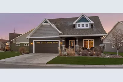 708 Somerwood Way, Waconia, MN 55387 - Photo 1