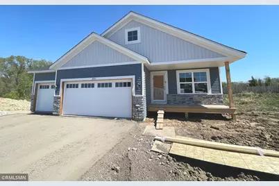 4935 162nd Circle N, Hugo, MN 55038 - Photo 1