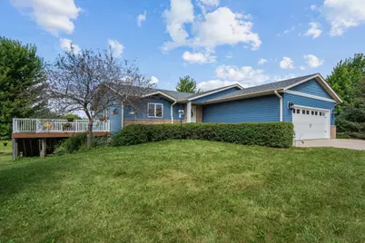35961 150th Street, Waseca, MN 56093 - Photo 1