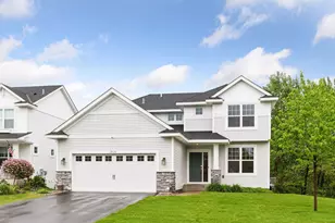 19124 63rd Ave N, Corcoran, MN 55340 - Photo 1