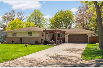2309 Scout Circle, Burnsville, MN 55337 - Photo 1