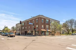 2803 E 38th St, Minneapolis, MN 55406 - Photo 1