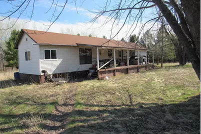 4387 County Road 6, Barnum, MN 55707 - Photo 1