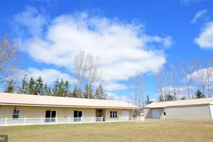 19912 State Hwy 32, Greenbush, MN 56726 - Photo 1