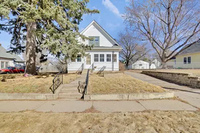 147 Haskell Street E, West Saint Paul, MN 55118 - Photo 1