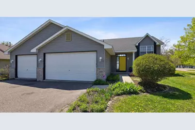 2105 Cardinal Way, Buffalo, MN 55313 - Photo 1