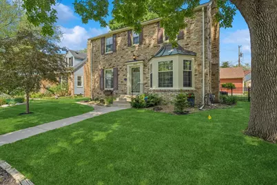 5437 Park Avenue, Minneapolis, MN 55417 - Photo 1