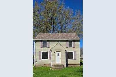 25389 US Highway 218, Lansing Township, MN 55912 - Photo 1