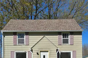 25389 US Hwy 218, Lansing Township, MN 55912 - Photo 1