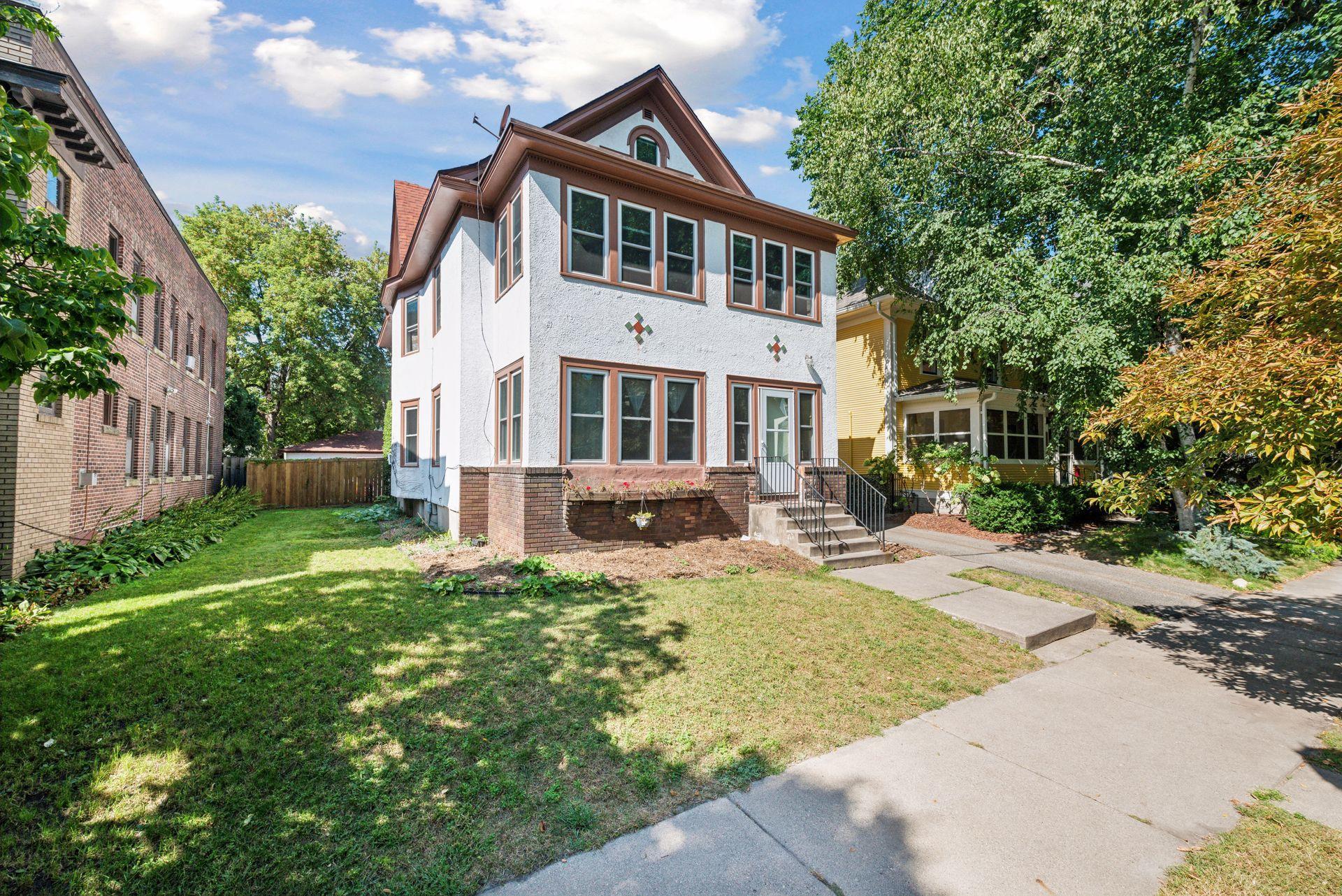 2832 Emerson Ave Snull