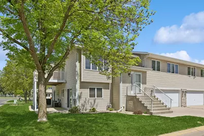 136 Sieben Crest Lane, Hastings, MN 55033 - Photo 1