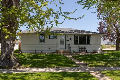 1504 18th Avenue NW, Rochester, MN 55901 - Photo 1