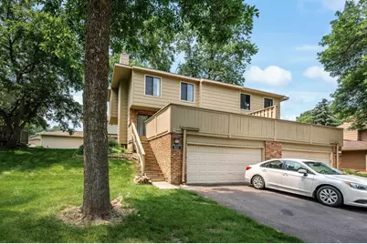 2113 Marquis Road, Golden Valley, MN 55427 - Photo 1