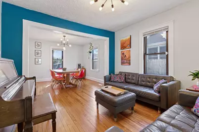 2641 Longfellow Avenue, Minneapolis, MN 55407 - Photo 1