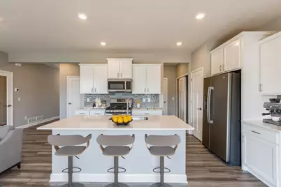 1513 143rd Street E, Rosemount, MN 55068 - Photo 1