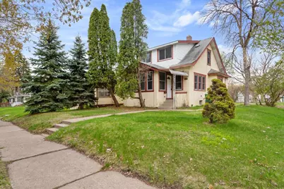 297 Clarence Street, Saint Paul, MN 55106 - Photo 1