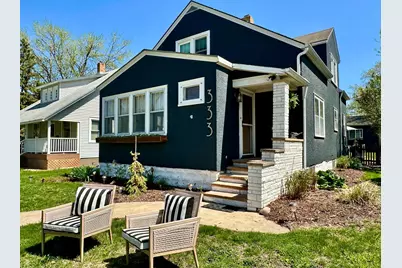 333 S Olive Street, Waconia, MN 55387 - Photo 1