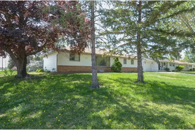 6301 61st Avenue N, Crystal, MN 55428 - Photo 1