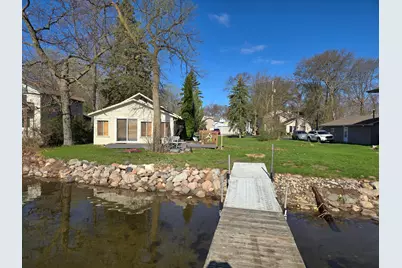 891 19th Street SE, Forest Lake, MN 55025 - Photo 1