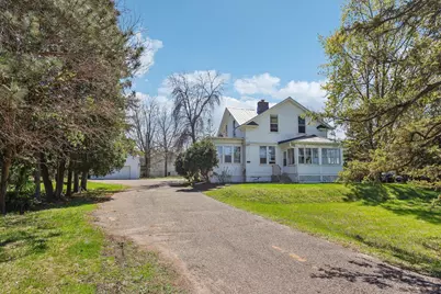 1908 County Road E E, White Bear Lake, MN 55110 - Photo 1