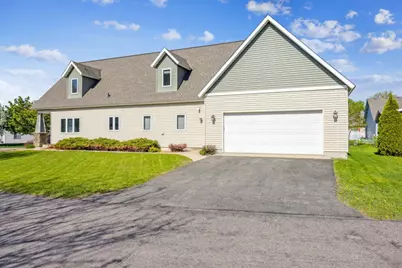 173 Cardinal Lane, Clearwater, MN 55320 - Photo 1
