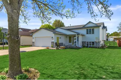 7884 77th Street S, Cottage Grove, MN 55016 - Photo 1