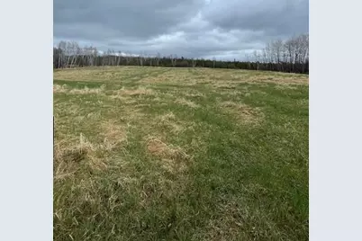 Parcel E Dove Road, Hinckley, MN 55037 - Photo 1