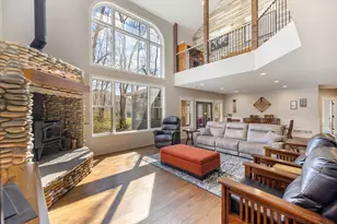 701 Chalupsky Ave SE, New Prague, MN 56071 - Photo 1