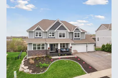 17711 Goldenview Lane SW, Prior Lake, MN 55372 - Photo 1