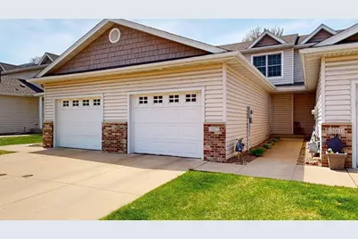 3057 Venice Lane NW, Rochester, MN 55901 - Photo 1