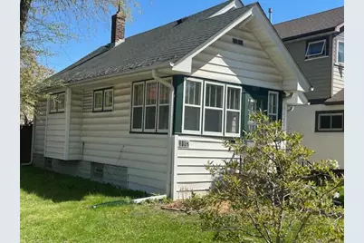 1817 Palace Avenue, Saint Paul, MN 55105 - Photo 1