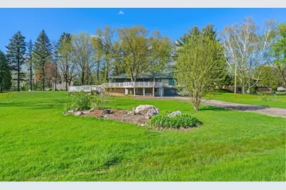 2009 64th Street W, Lino Lakes, MN 55038 - Photo 1