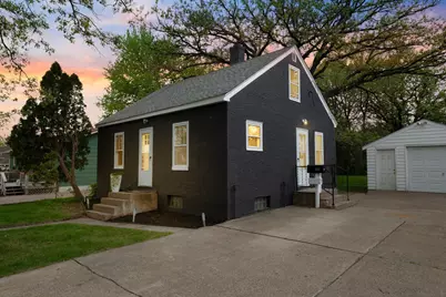 517 Adams Street, Anoka, MN 55303 - Photo 1