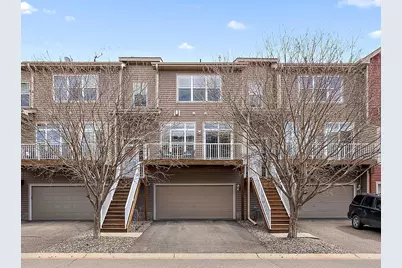 14591 Olivine Way NW, Ramsey, MN 55303 - Photo 1