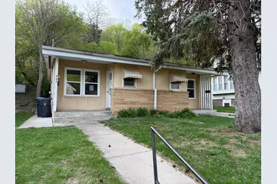 447 N 6th Street, Mankato, MN 56001 - Photo 1