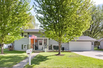 309 13th Street S, Buffalo, MN 55313 - Photo 1