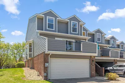 14252 Estates Avenue, Apple Valley, MN 55124 - Photo 1