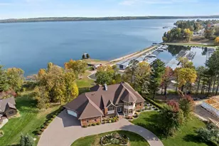 205 Tianna Dr, Walker, MN 56484 - Photo 1