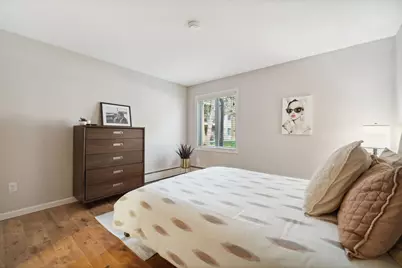 4820 Park Commons Drive #135, Saint Louis Park, MN 55416 - Photo 1