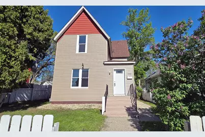 1508 Penn Avenue N, Minneapolis, MN 55411 - Photo 1