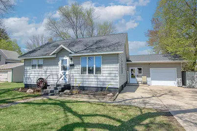 413 2nd Street S, Cold Spring, MN 56320 - Photo 1