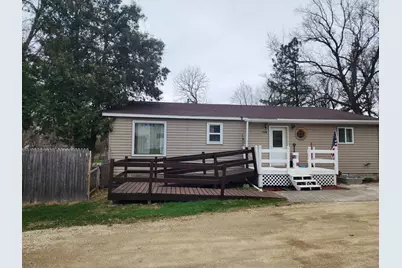 713 Home Street, Kenyon, MN 55946 - Photo 1