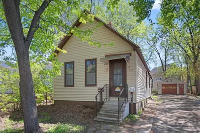 200 Winona Street W, West Saint Paul, MN 55118 - Photo 1